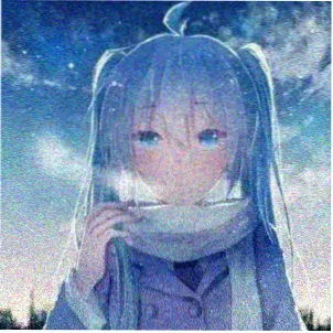柳神 完美世界角色