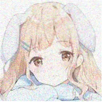 火灵儿 完美世界角色